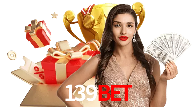 139Bet