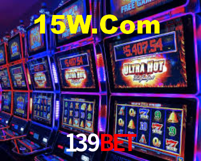 Descubra a Essência do 139Bet: Nossa História e Compromissos