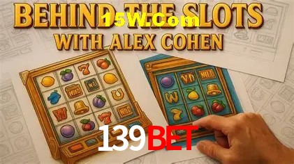 Inovações de Jogos na 139Bet: O Futuro das Experiências Interativas