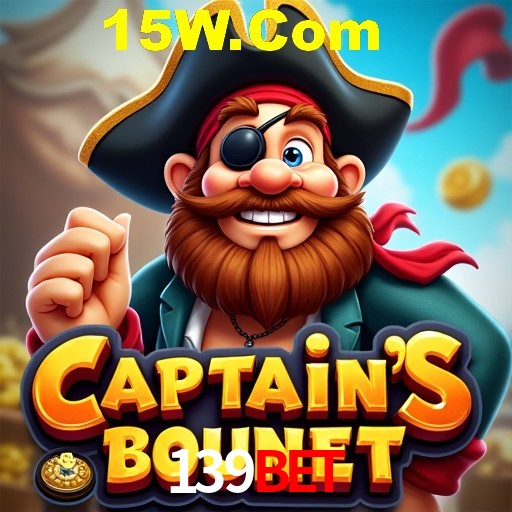 Secure Login 139Bet