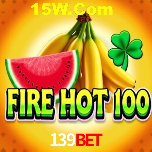 Experiência VIP 139Bet