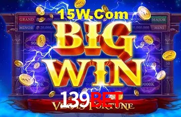 Descubra o Programa VIP da 139Bet: Vantagens Exclusivas para Jogadores