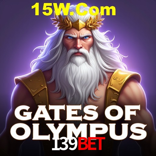 Flash Promotion 139Bet