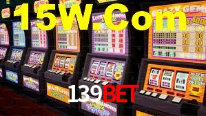 139Bet