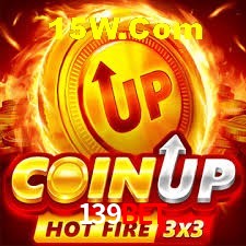 Football Betting 139Bet