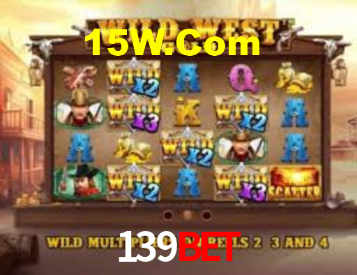 Bônus Generosos e Exclusivos no 139Bet para Você!