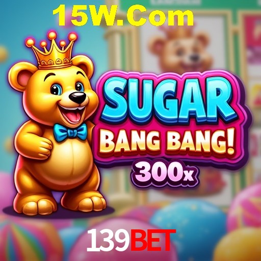 Diretório de Jogos 139Bet