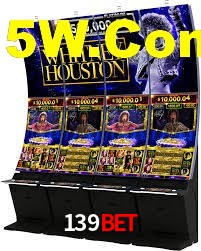 139Bet