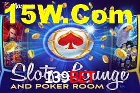 139Bet,139Bet App