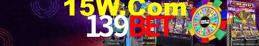 Live Casino 139Bet