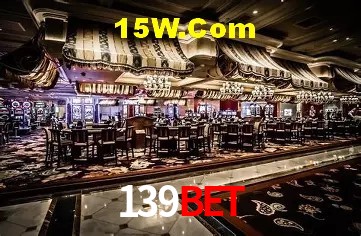 Descubra a Magia dos Jogos de Arcade no 139Bet