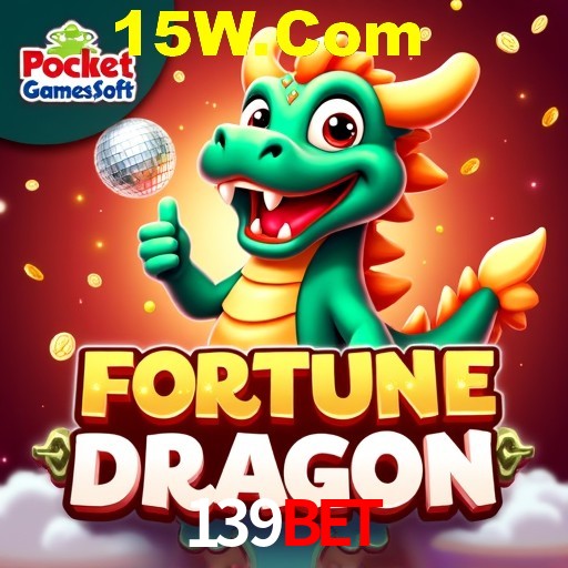Live Casino 139Bet