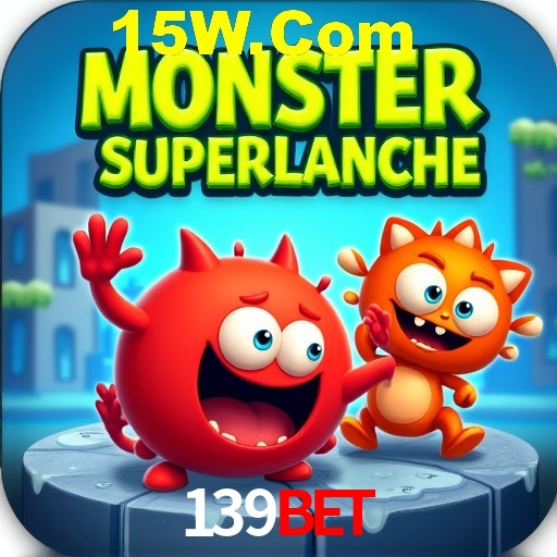 Games Directory 139Bet