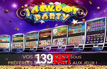 Inovações de Jogos na 139Bet: O Futuro das Experiências Interativas
