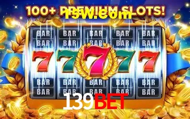 A Popularidade dos Caça-Níqueis no 139Bet