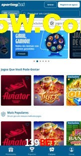 Explore as vantagens do 139Bet: serviço profissional e confiabilidade