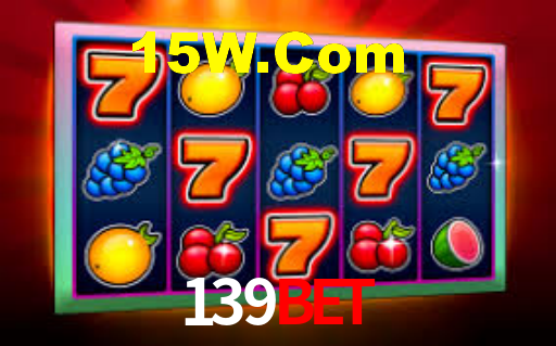 139Bet