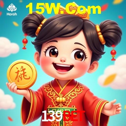 Login Seguro 139Bet