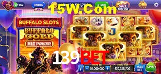 Crash Games Statistics 139Bet