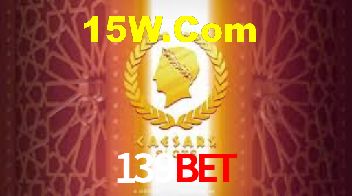 139Bet