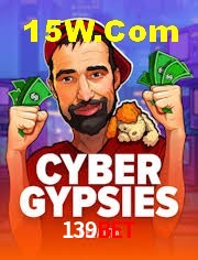 Crash Games Strategies 139Bet