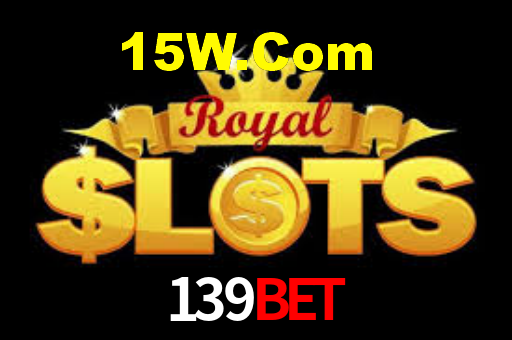 139Bet,139Bet App