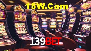 Spaceman Game 139Bet