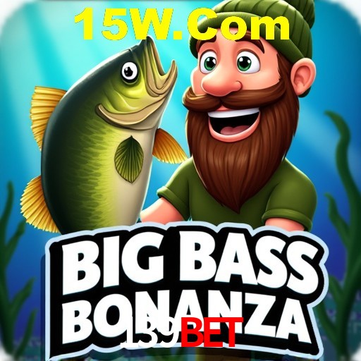 Jogos Exclusivos 139Bet