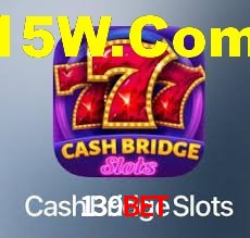 139Bet