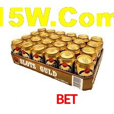 139Bet App