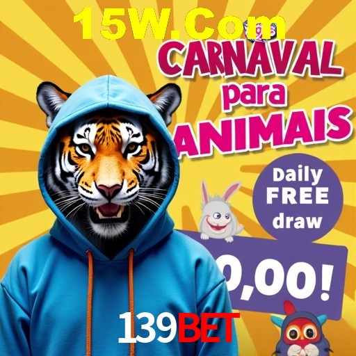 Jogo Aviator 139Bet