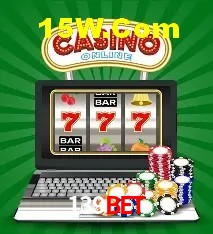 Apostas Esportivas na 139Bet: Um Guia Completo