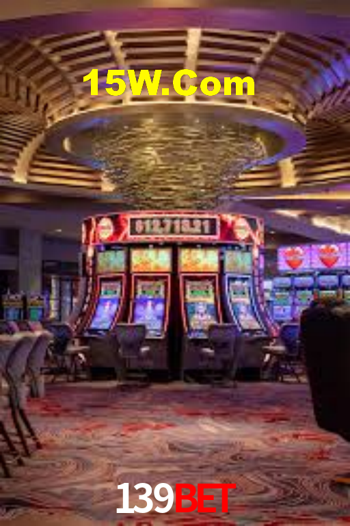 139Bet,139Bet App