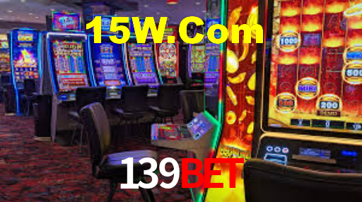 139Bet App