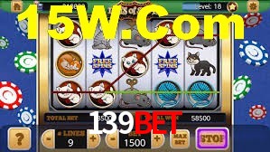 139Bet,139Bet App