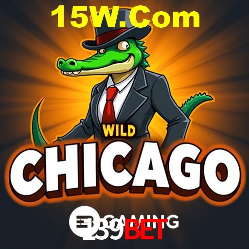 Jogos de Slot 139Bet