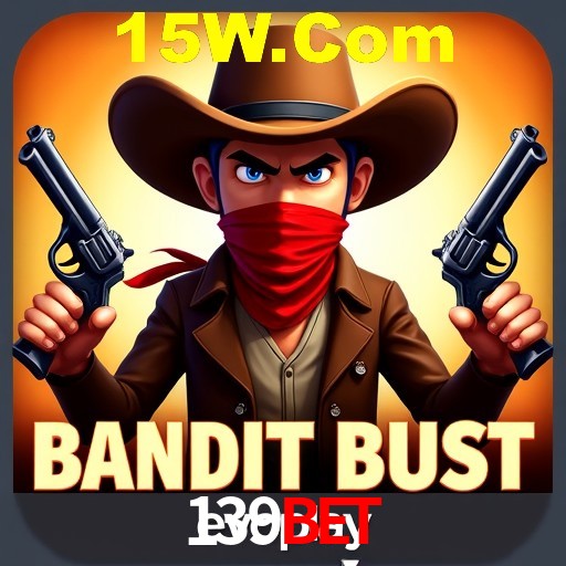 PIX Instantâneo 139Bet