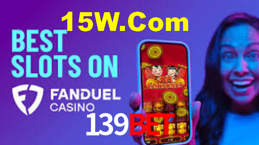 139Bet