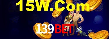 139Bet: Seu Especialista em Apostas Esportivas Brasileiras