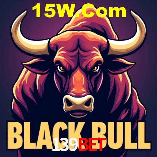 Recursos de Bônus 139Bet