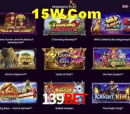 A Emoção da Loteria na 139Bet: Uma Chance de Mudança de Vida