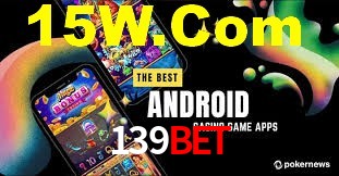 139Bet