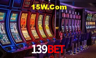 A Revolução dos Aplicativos de Jogos no 139Bet
