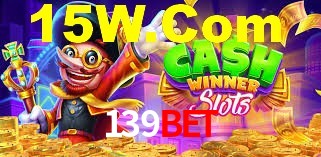 139Bet Login