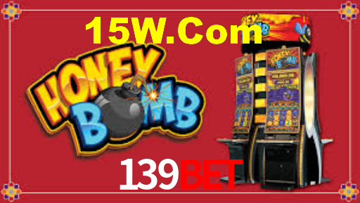 139Bet: A Experiência de Casino com Jogos de Mesa ao Vivo