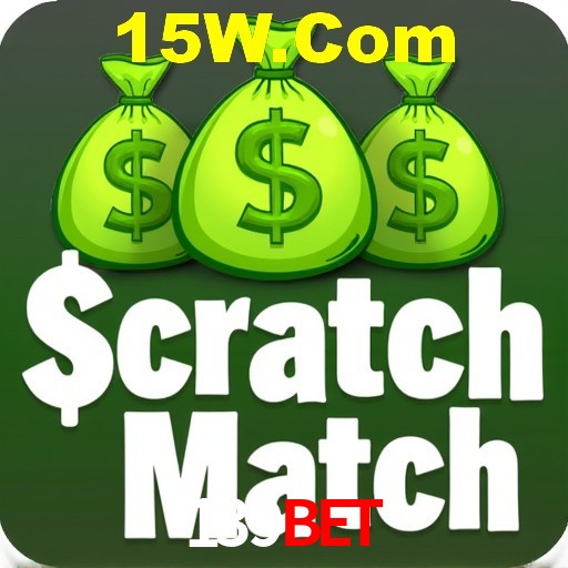 Interface do App 139Bet
