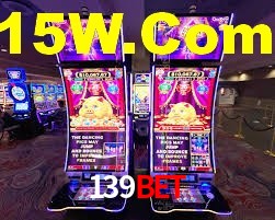 139Bet