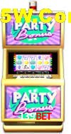 Aviator Game 139Bet