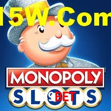 139Bet Login