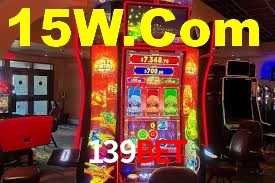 139Bet App